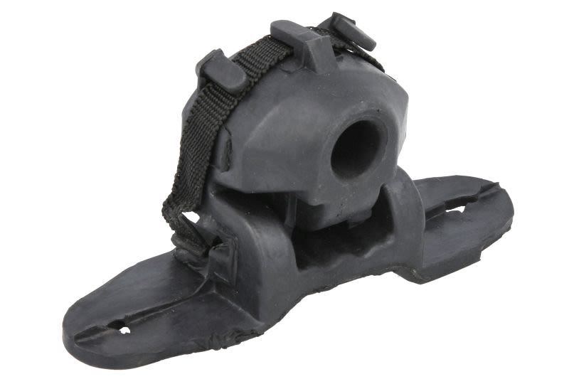 Wieszak ukladu wydechowego BOSAL 255-177