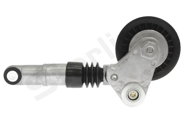 Napinacz paska osprzętu STARLINE RS D01410