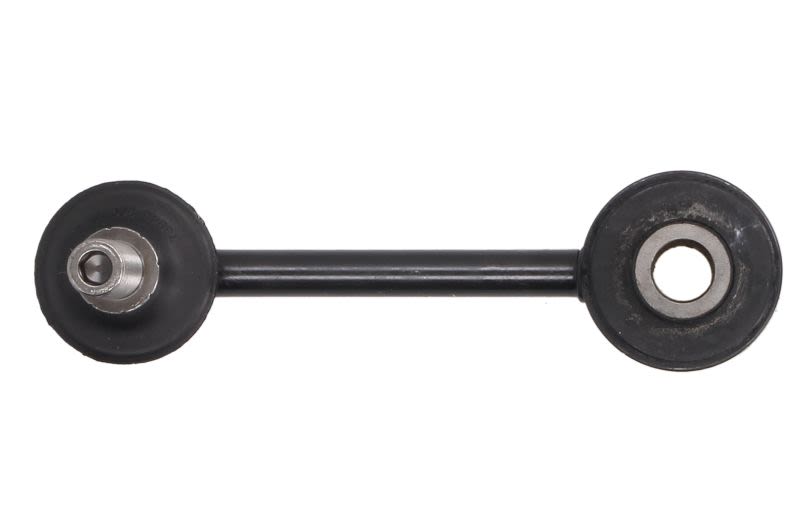 Łącznik stabilizatora 555 SL-N735-M