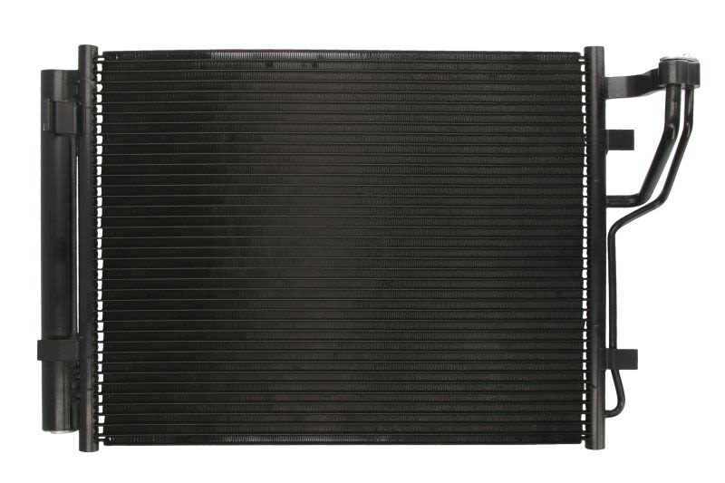 Skraplacz klimatyzacji THERMOTEC KTT110141