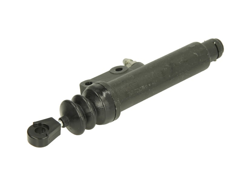 Pompa sprzęgła ABE F9M008ABE