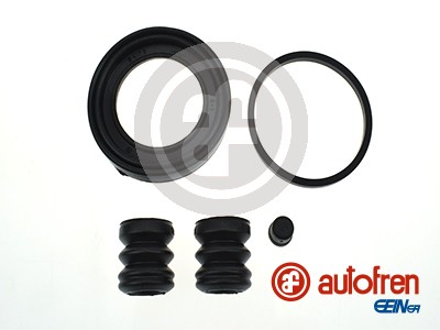 Zestaw naprawczy zacisku AUTOFREN SEINSA D4110