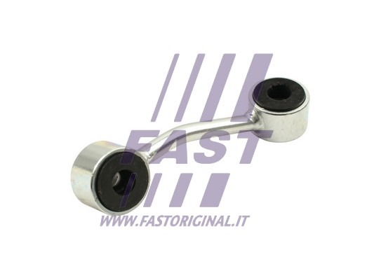 Zestaw naprawczy łącznika stabilizatora FAST FT20522