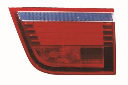 Lampa tylna zespolona ABAKUS 444-1312R-UE