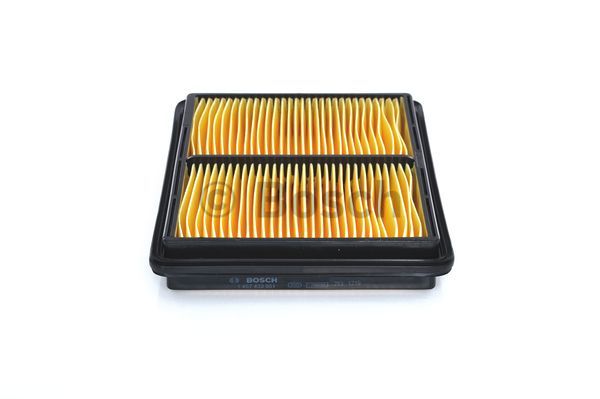 Filtr powietrza BOSCH 1 457 433 951
