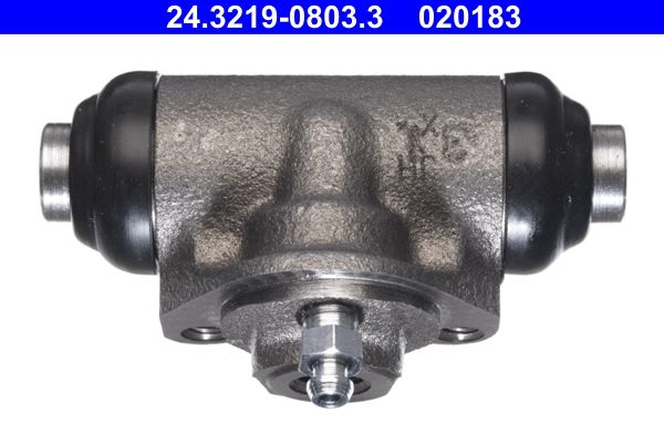 Cylinderek ATE 24.3219-0803.3