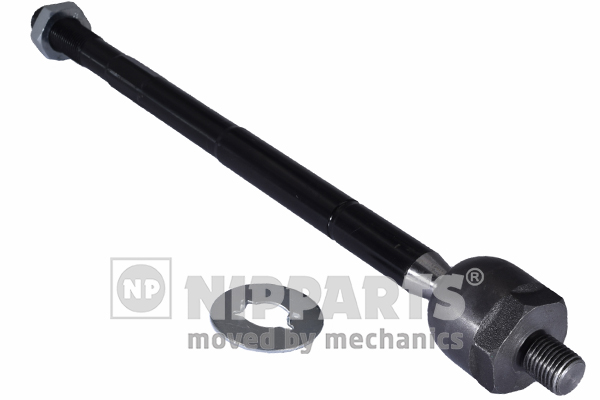 Drążek kierowniczy NIPPARTS J4842050