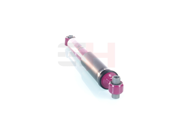 Amortyzator GH GH+333713