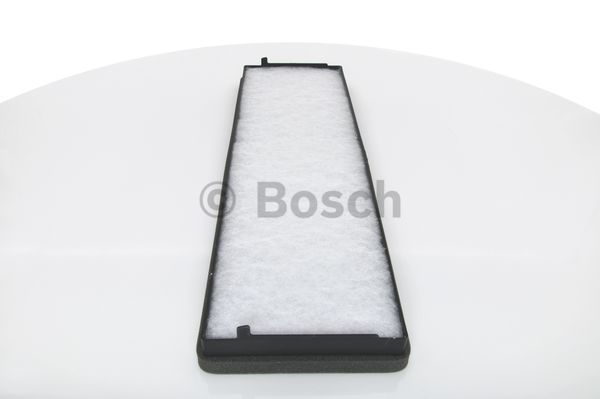 Filtr kabinowy BOSCH 1 987 431 156