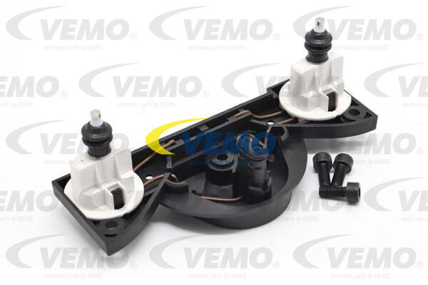 Włącznik świateł STOP VEMO V48-73-0023
