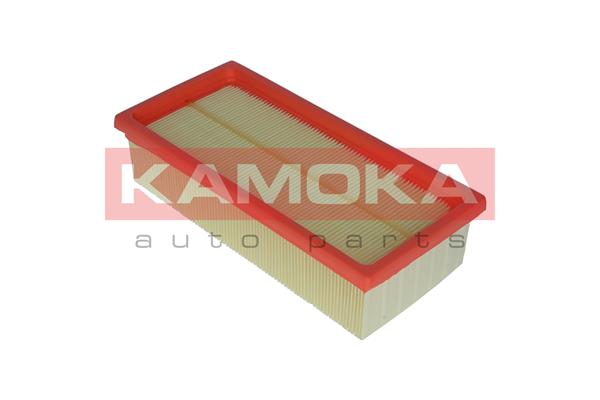 Filtr powietrza KAMOKA F234901