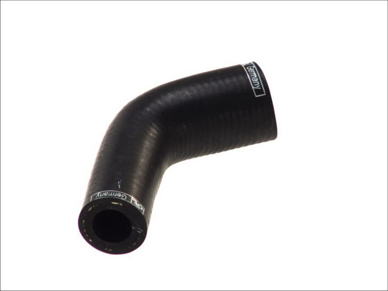 Przewód wspomagania DT SPARE PARTS 1.19180
