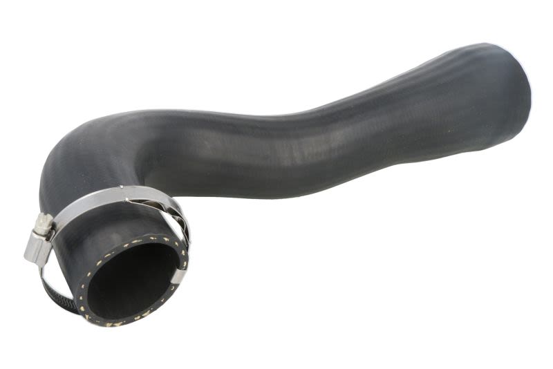 Przewód układu chłodzenia THERMOTEC DCX075TT