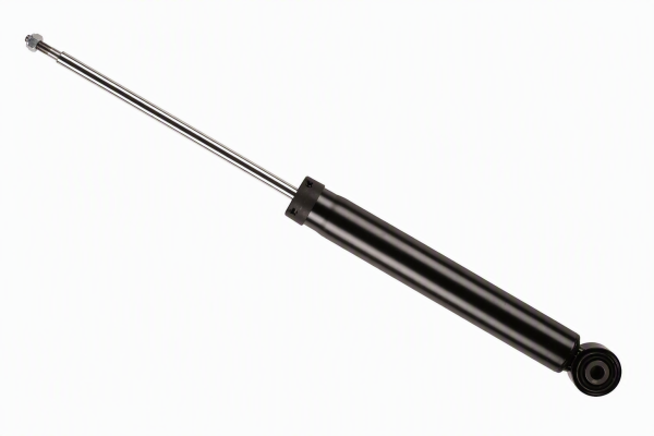 Amortyzator BILSTEIN 19-151069