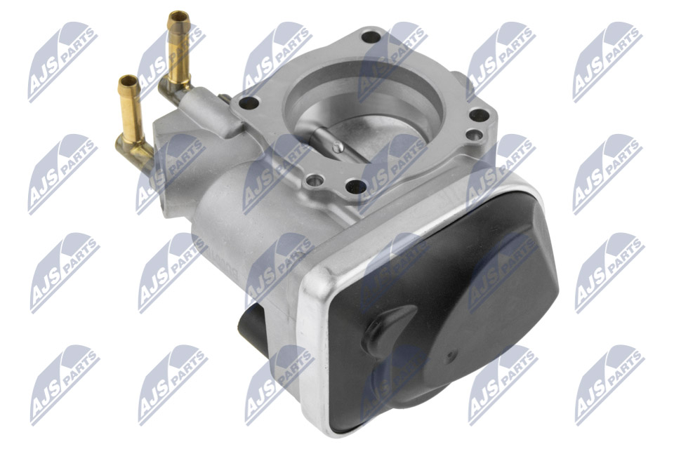 Korpus przepustnicy NTY ETB-VW-025