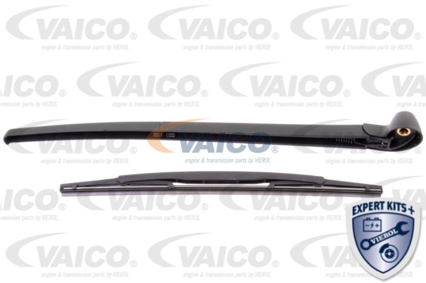 Zestaw wycieraczki VAICO V10-2449
