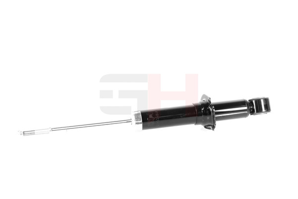 Amortyzator GH GH-334558