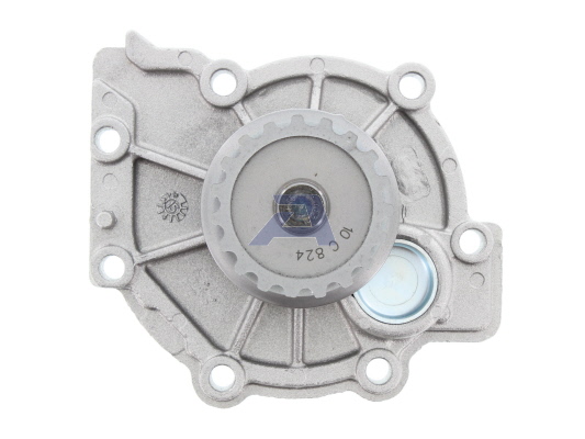 Pompa wody AISIN WPV-901