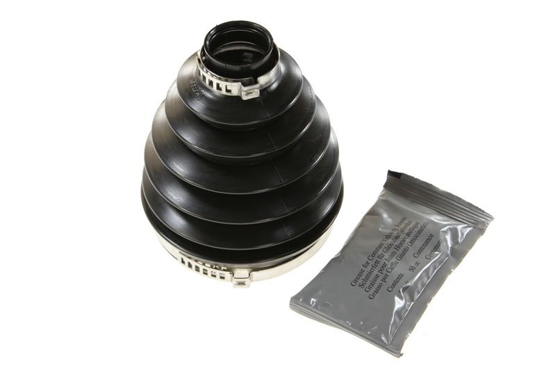 Zestaw osłon PASCAL G5W032PC