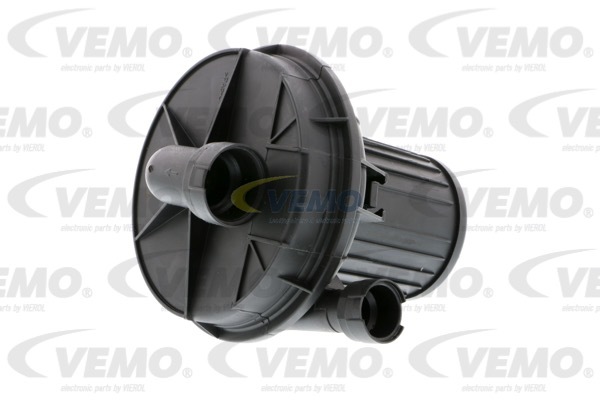 Pompa powietrza wtórnego VEMO V10-63-0057