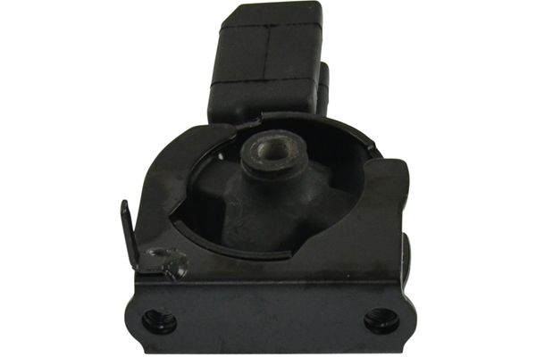 Poduszka silnika KAVO PARTS EEM-9028