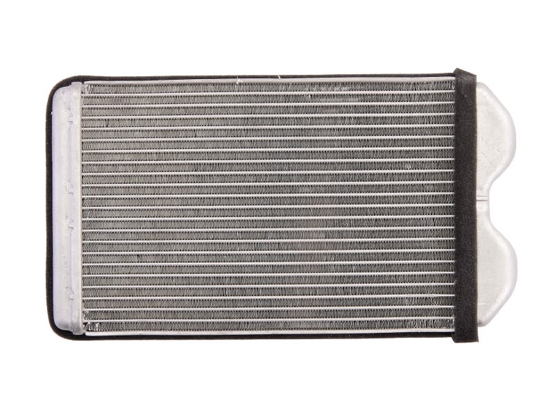 Nagrzewnica THERMOTEC D62001TT