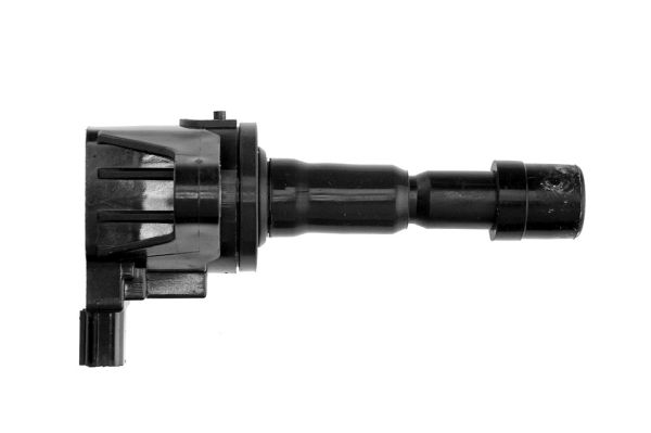 Cewka zapłonowa NTY ECZ-HD-012