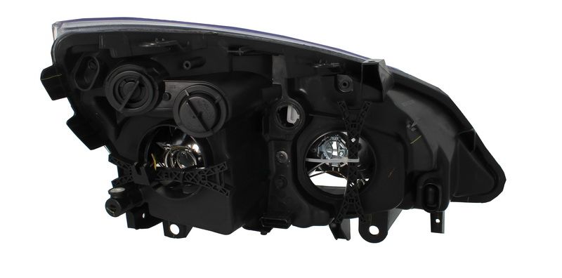 Reflektor ABAKUS 551-1169L-LDEM2