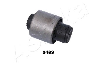 Tuleja wahacza ASHIKA GOM-2489