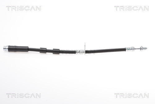 Przewód hamulcowy elastyczny TRISCAN 8150 16326
