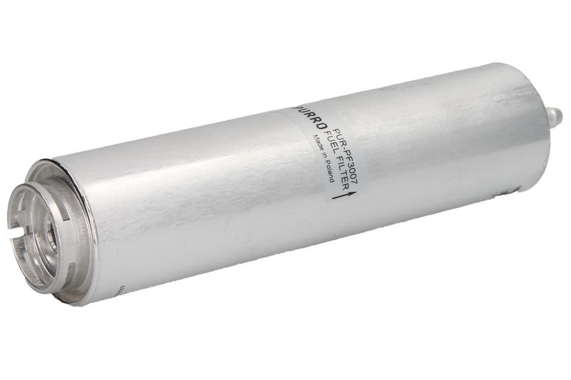 Filtr paliwa PURRO PUR-PF3007