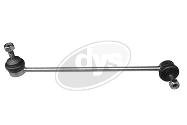 Łącznik stabilizatora DYS 30-56860