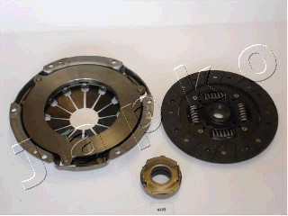 Zestaw sprzęgła JAPKO 92405