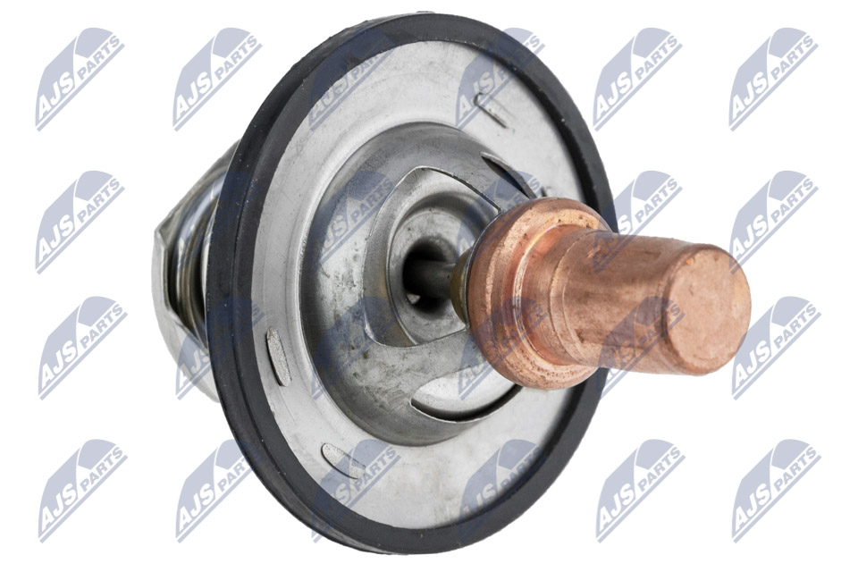 Termostat NTY CTM-RE-011