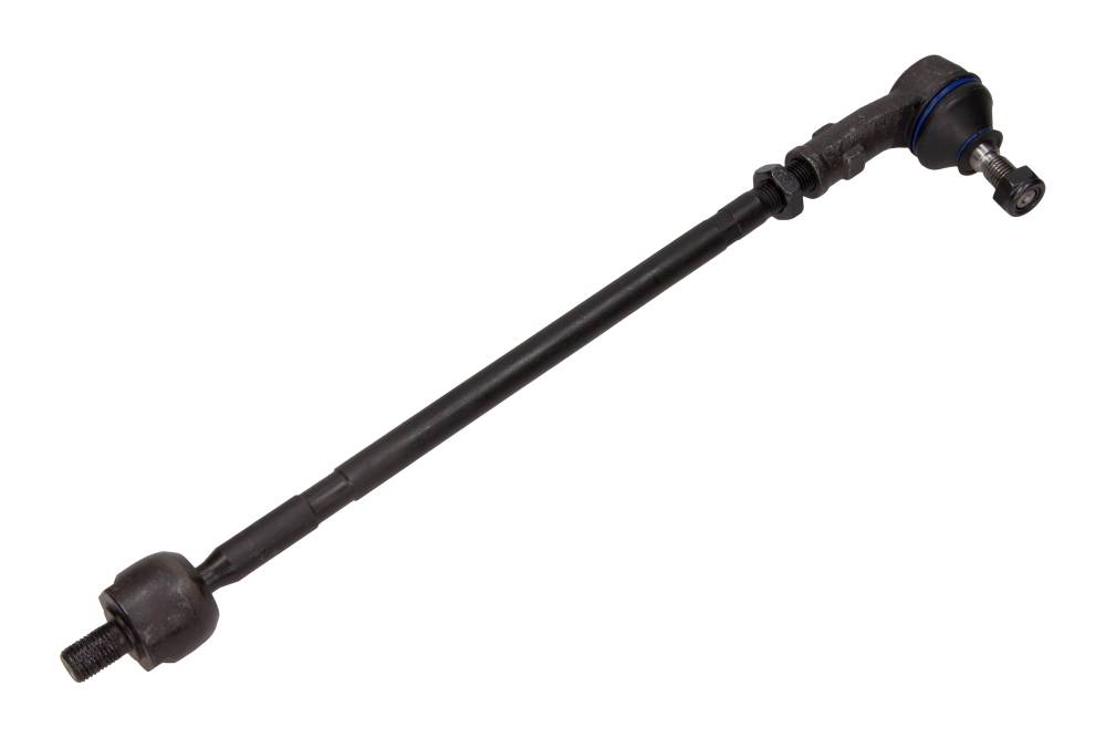 Drążek kierowniczy MAXGEAR 69-0192