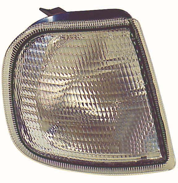 Lampa kierunkowskazu ABAKUS 445-1502R-UE