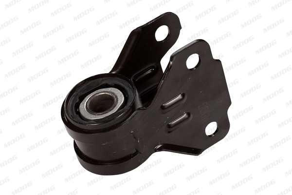 Tuleja wahacza MOOG FD-SB-12512