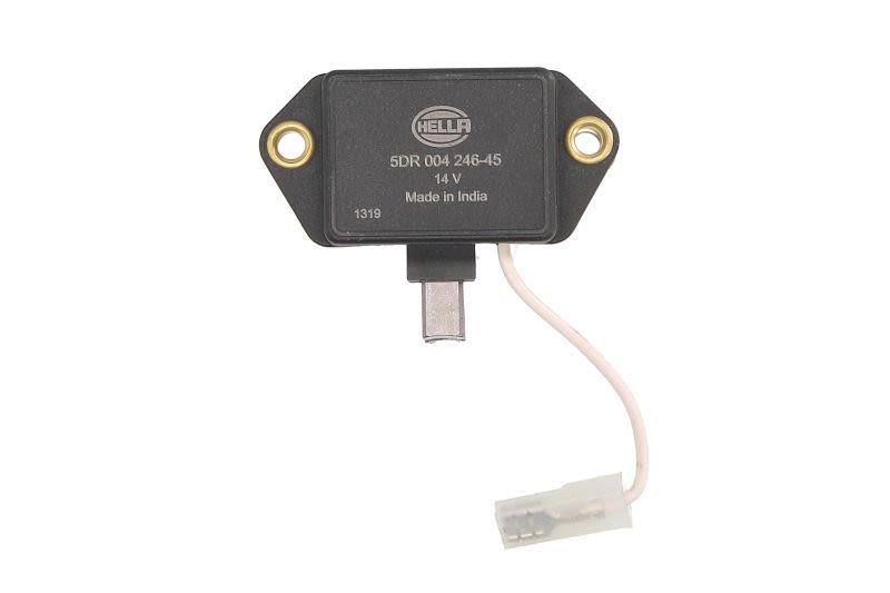 Regulator napięcia HELLA 5DR 004 246-451