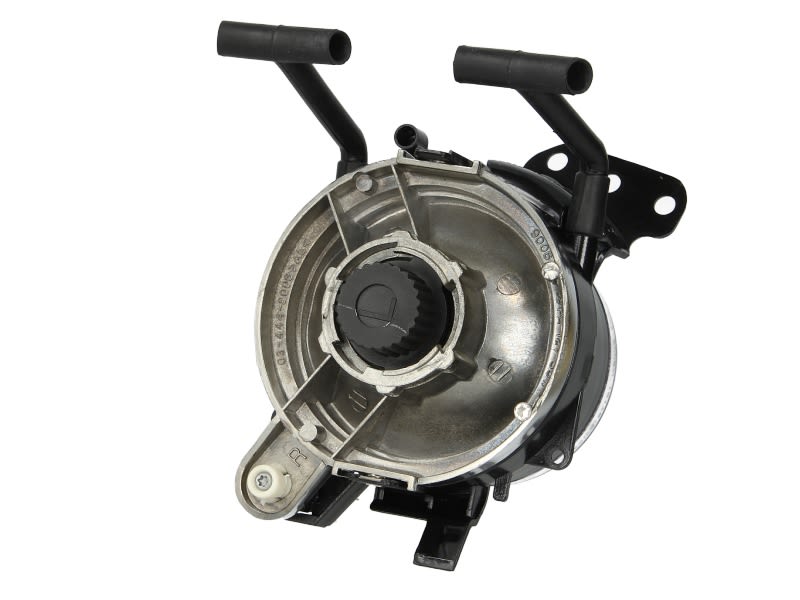 Lampa przeciwmgielna przednia ABAKUS 344-2007L-UQ