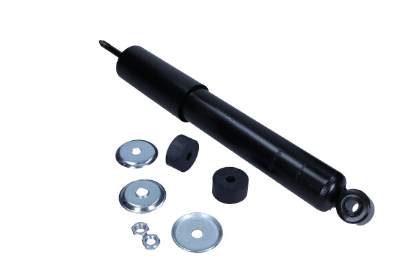 Amortyzator MAXGEAR 11-1010