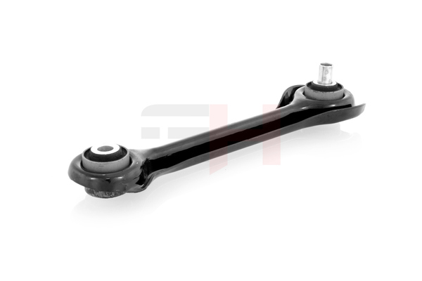 Wahacz zawieszenia koła GH GH-523300