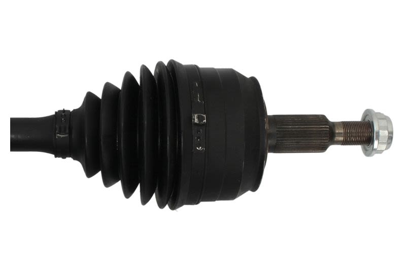 Półoś napędowa SPIDAN 24159