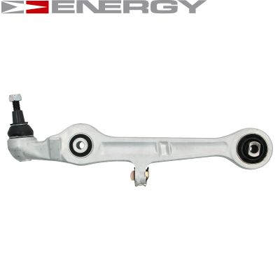Wahacz zawieszenia koła ENERGY WA0004PD