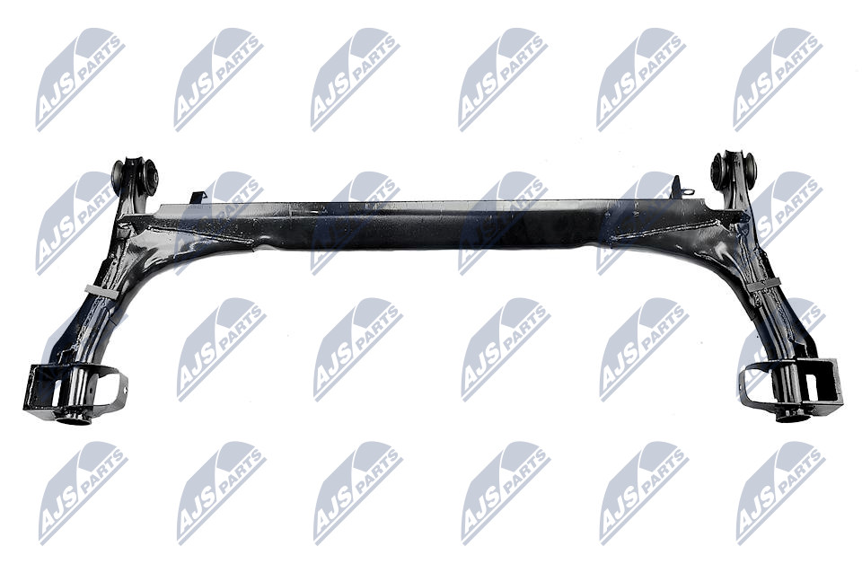 Korpus osi NTY ZRZ-VW-021