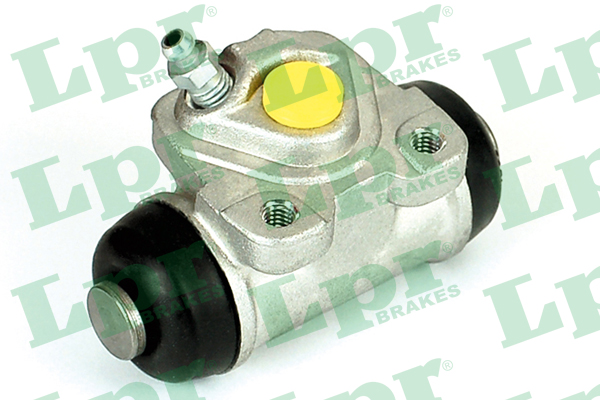 Cylinderek LPR 5134