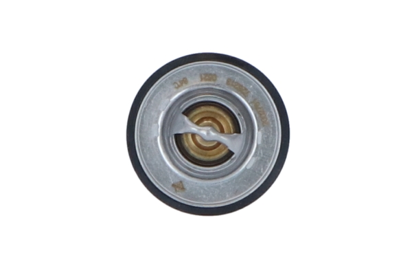 Termostat NRF 725213