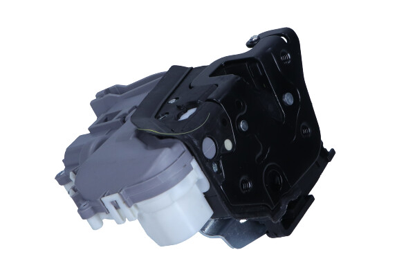 Zamek drzwi MAXGEAR 28-0819