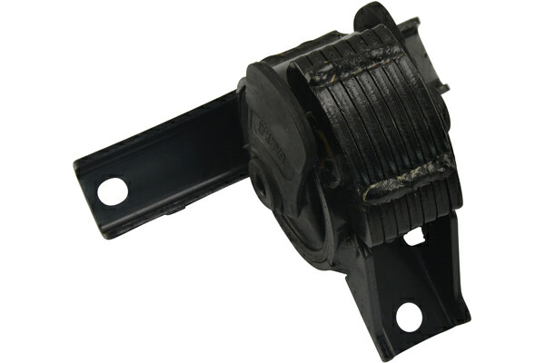Poduszka silnika KAVO PARTS EEM-8557