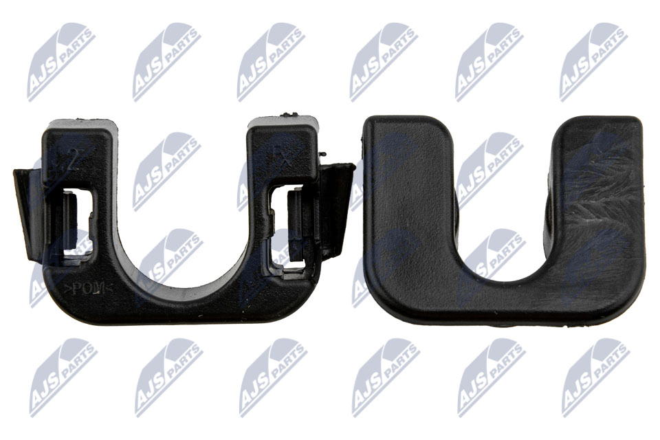 Korek wlewu paliwa NTY EZC-FR-101