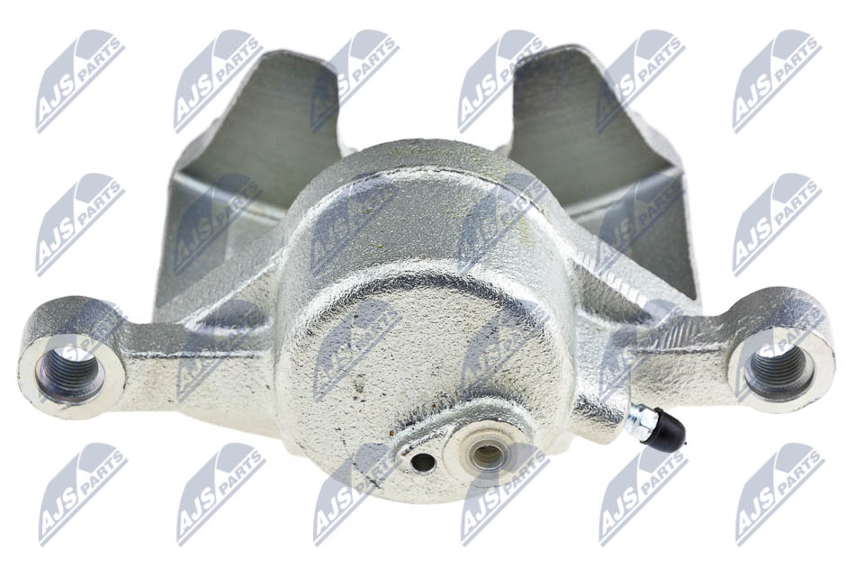 Zacisk hamulca NTY HZP-PL-026